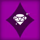 Jewelish APK