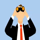 The Observation Game APK
