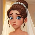 TropicVille APK