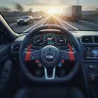 Traffic Racing: Car APK