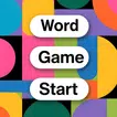 Wordsight: Connect Puzzle Game APK