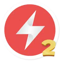  APK