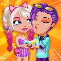 Avatar Life APK