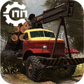 RTHD APK