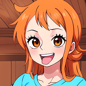 Lewd Piece APK