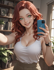 2FaceApp screenshot 2