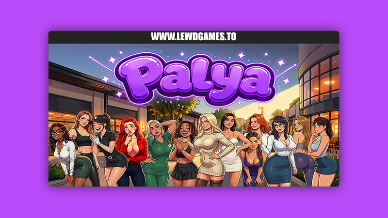 Palya APK