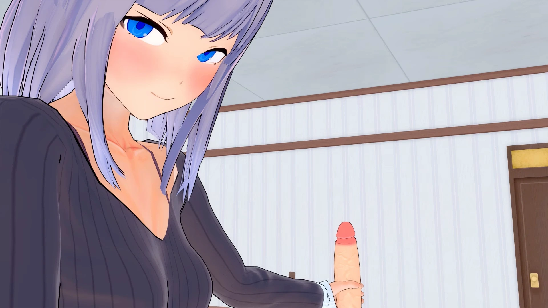 Heavenly Order screenshot 4