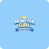 Monster Girl University APK