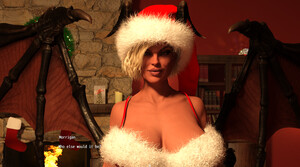 RealmWalker screenshot 4