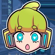 Fembot Vending Machine APK