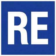 ReConnect: TextingStories APK