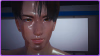The Writer screenshot 8