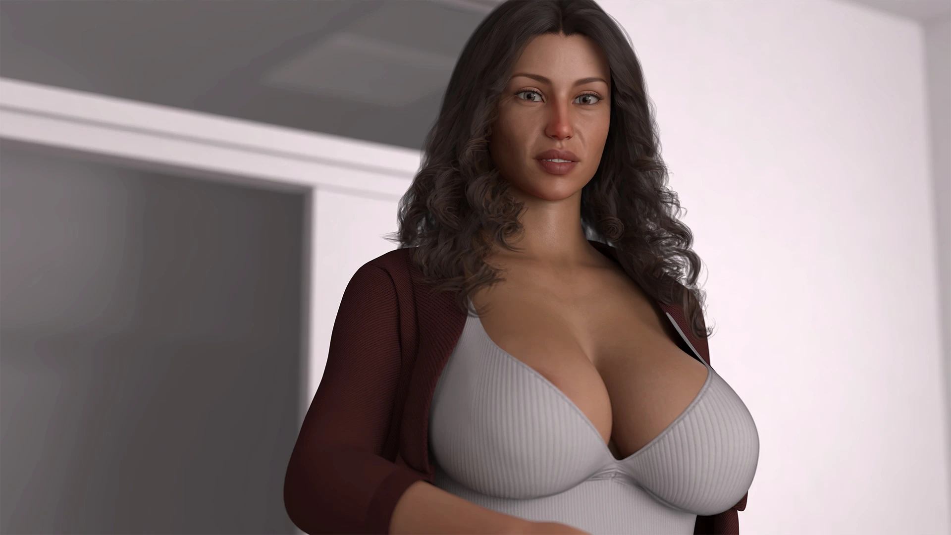 Hard Lessons screenshot 5