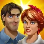 Janes Farm APK