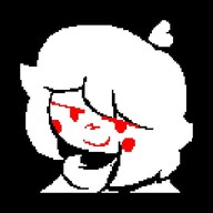  APK