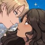 Where's Tess: Otome Game APK