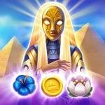 Cradle of Empires: 3 in a Row APK