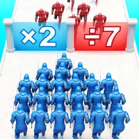 Total Battle APK