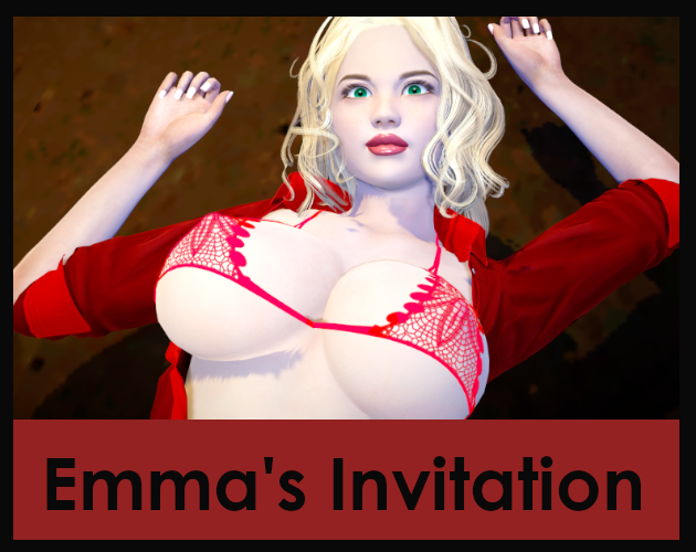 Emma’s Invitation APK