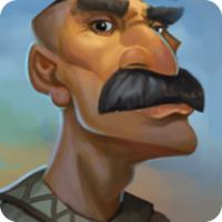 Dungeon Crusher APK