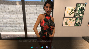Smart Boy screenshot 5