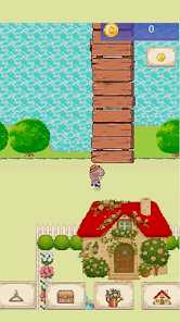 My Little Garden screenshot 2