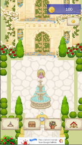 My Little Garden screenshot 3