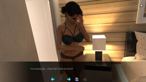 Smart Boy screenshot 4