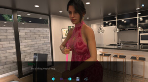 Smart Boy screenshot 3