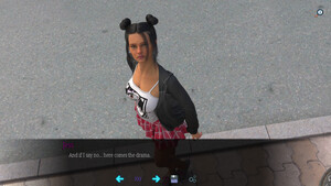 Smart Boy screenshot 2