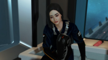 Station 69 screenshot 3