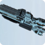 Station 69 APK
