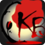 Keep Breathing APK