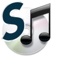SaraBanda Revolution APK