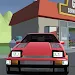 Real Drive 5 APK
