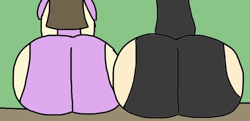 Gyatts and Farts APK