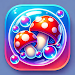 Bubble Match APK