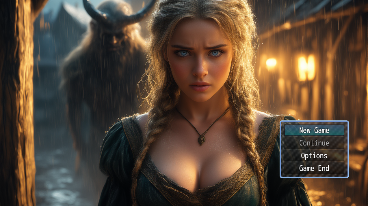 Celina’s Calling APK