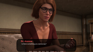 Kyle’s Mind screenshot 4