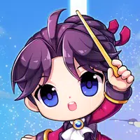 RhythmStar APK