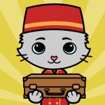 Yasa Pets Hotel APK
