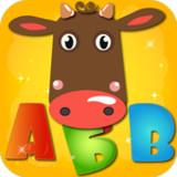  APK