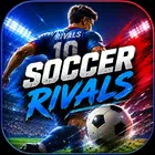 Soccer Rivals APK