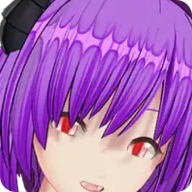 Lustful Harem in Heaven v1.3 (+18) APK