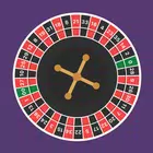 Roulette Mobile APK