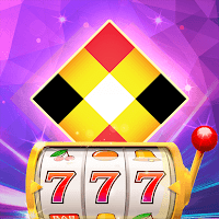 Seminole Slots APK