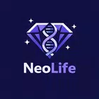 NeoLife APK
