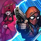 Spirit Detective APK