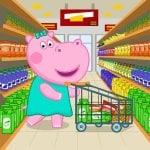 Supermarket: Shopping Games APK